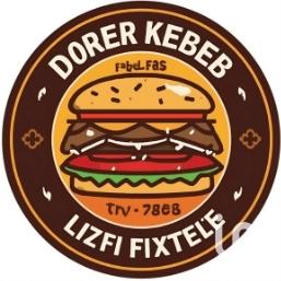 Appartement à vendre 1 pièce 25 m² Castelnaudary