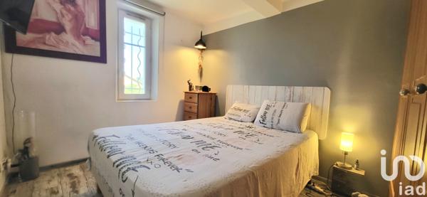 Maison à vendre 6 pièces 106 m² Six-Fours-les-Plages