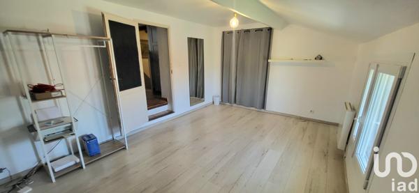 Maison à vendre 6 pièces 106 m² Six-Fours-les-Plages