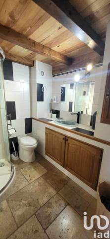 Maison à vendre 6 pièces 106 m² Six-Fours-les-Plages