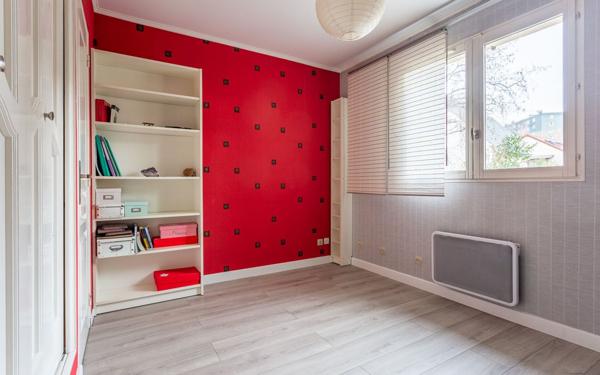 Maison à vendre    5 pièces • 115 m2 Draveil