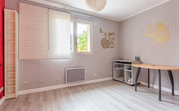 Maison à vendre    5 pièces • 115 m2 Draveil