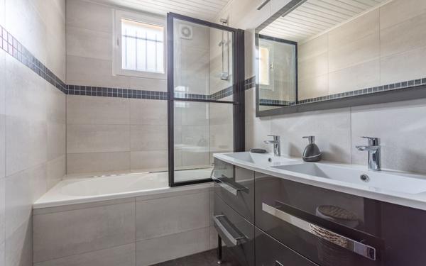 Maison à vendre    5 pièces • 115 m2 Draveil