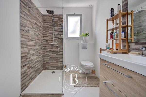 Aix-en-Provence, Maison 3 Chambres -  280 m² à vendre