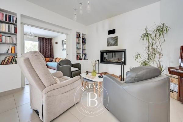Aix-en-Provence, Maison 3 Chambres -  280 m² à vendre