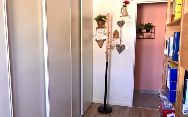 Maison à vendre    5 pièces •  Aigrefeuille-d'Aunis