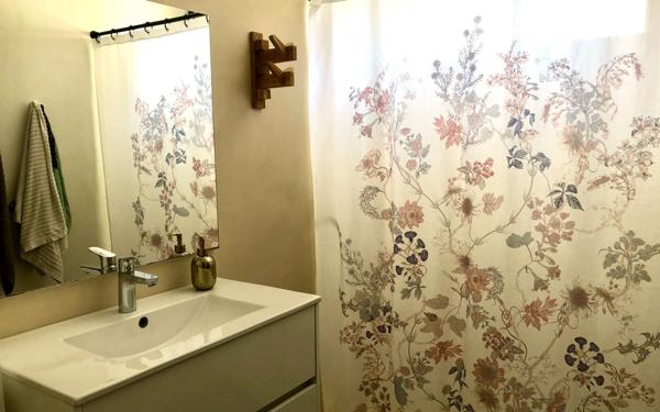 Maison à vendre    5 pièces •  Aigrefeuille-d'Aunis