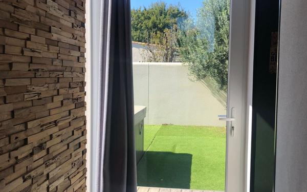 Maison à vendre    5 pièces •  Aigrefeuille-d'Aunis