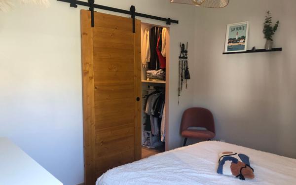 Maison à vendre    5 pièces •  Aigrefeuille-d'Aunis