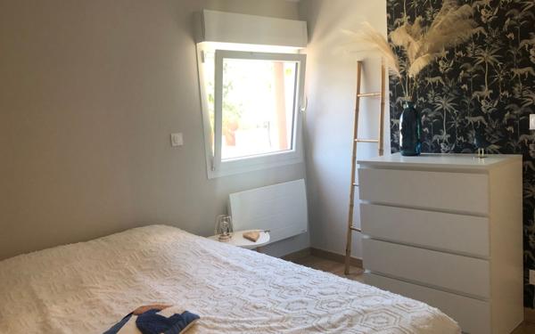 Maison à vendre    5 pièces •  Aigrefeuille-d'Aunis