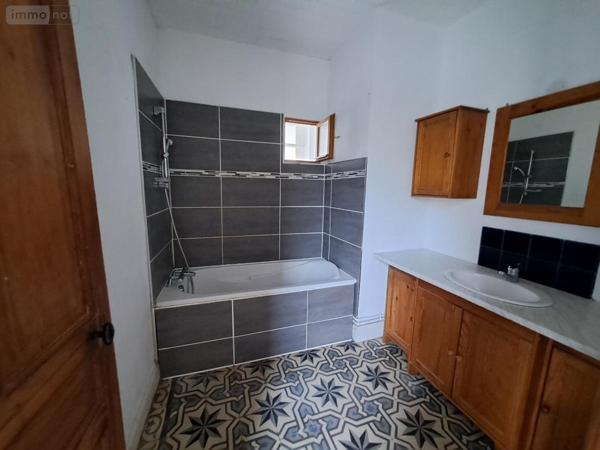 Maison à vendre à Wissant dans le Pas-de-Calais (62179), ref : 62098-2330