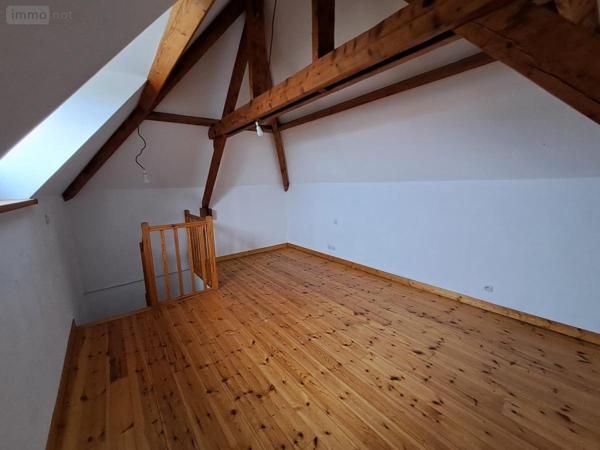 Maison à vendre à Wissant dans le Pas-de-Calais (62179), ref : 62098-2330