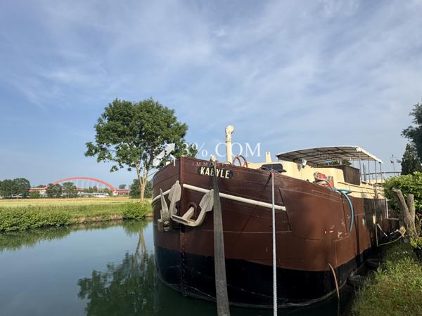 Maison 5 pièce(s) 4 chambre(s) 126 m²