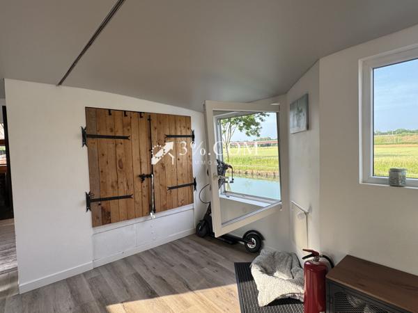 Maison 5 pièce(s) 4 chambre(s) 126 m²