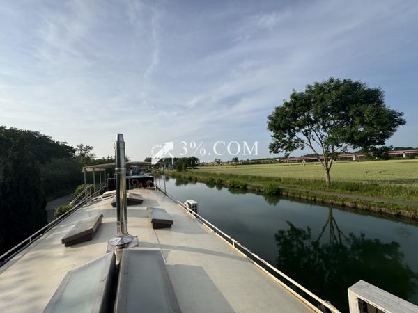 Maison 5 pièce(s) 4 chambre(s) 126 m²