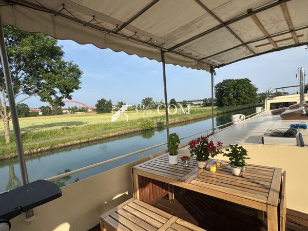 Maison 5 pièce(s) 4 chambre(s) 126 m²