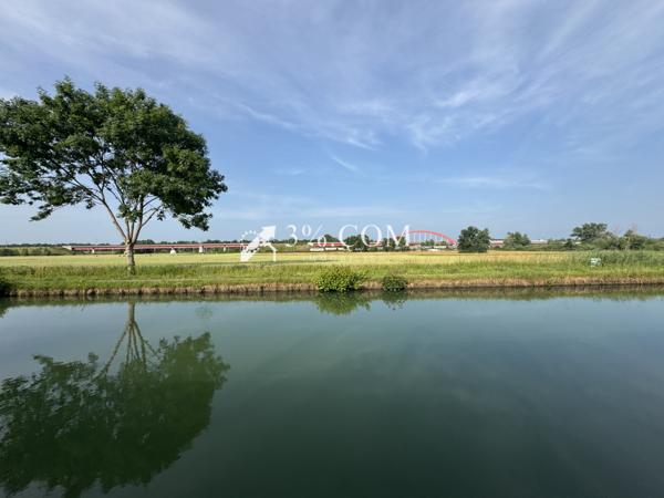 Maison 5 pièce(s) 4 chambre(s) 126 m²