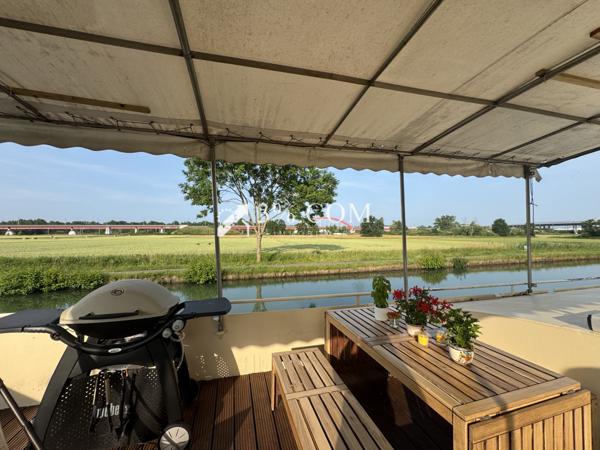 Maison 5 pièce(s) 4 chambre(s) 126 m²