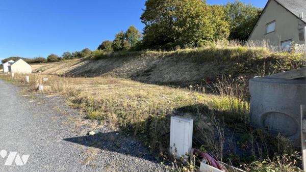 PORT EN BESSIN - Vue imprenable sur Port de Pêche