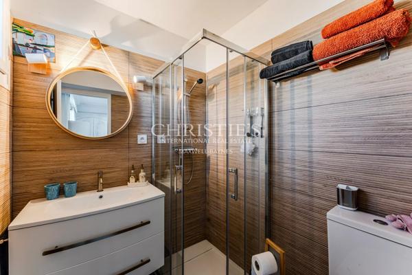 Belle maison familiale – centre ville – La Teste-de-Buch