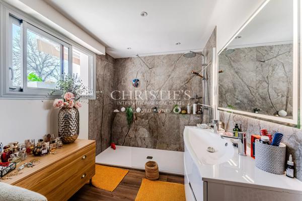 Belle maison familiale – centre ville – La Teste-de-Buch