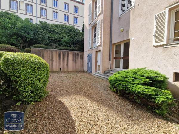 Appartement à vendre 2 pièces 51.53m²