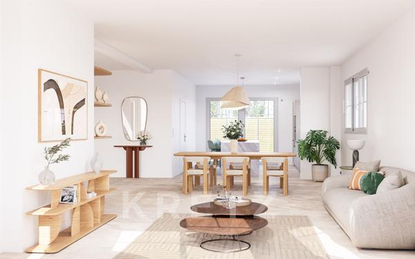 Villa de prestige Le Pouliguen