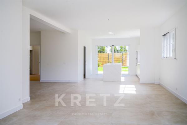 Villa de prestige Le Pouliguen