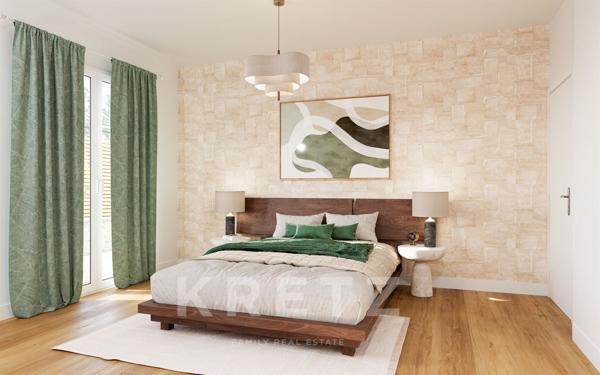 Villa de prestige Le Pouliguen