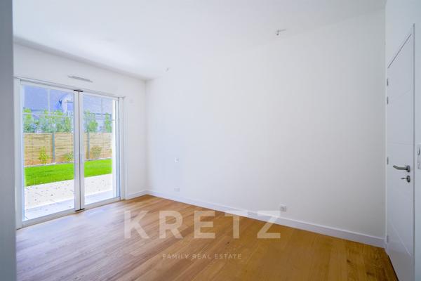 Villa de prestige Le Pouliguen