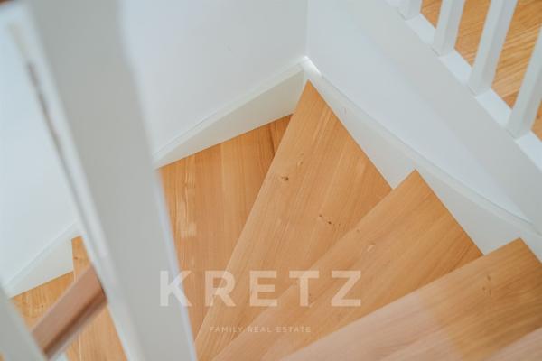 Villa de prestige Le Pouliguen