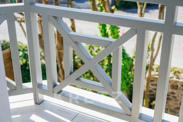 Villa de prestige Le Pouliguen