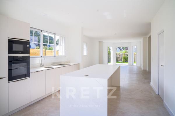 Villa de prestige Le Pouliguen