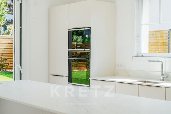 Villa de prestige Le Pouliguen