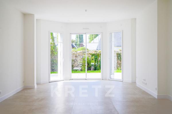 Villa de prestige Le Pouliguen