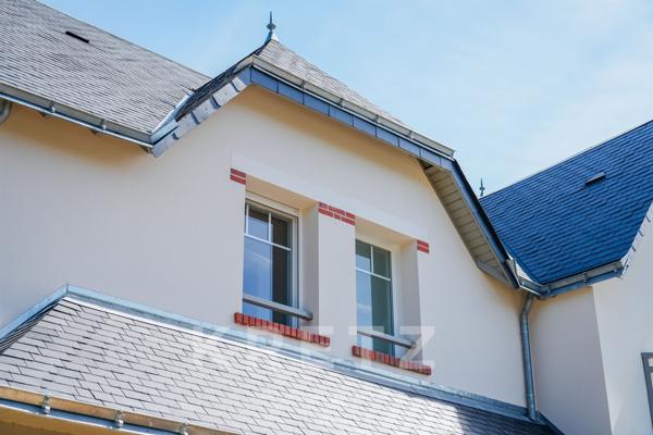 Villa de prestige Le Pouliguen