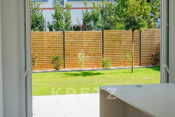 Villa de prestige Le Pouliguen