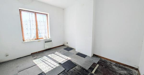 Maison à CROIX, 59170 - 4 pièces 91m²