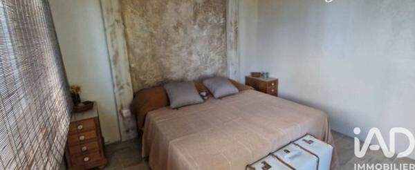 Maison à vendre 7 pièces 188 m² Vieux-Habitants