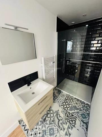 Vente Appartement 4 pièces 107 m2 à Lille