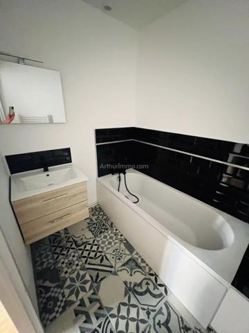 Vente Appartement 4 pièces 107 m2 à Lille