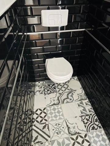 Vente Appartement 4 pièces 107 m2 à Lille