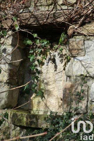 Maison à vendre 5 pièces 125 m² Burzet