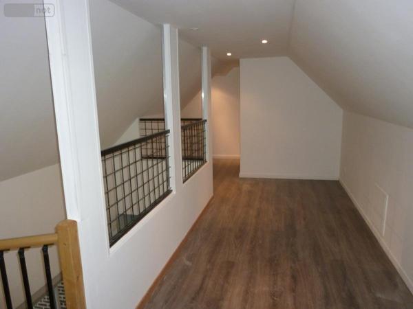 Maison à vendre à Cambrai dans le Nord (59400), ref : 59083-2554