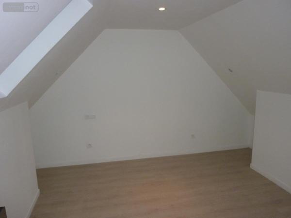 Maison à vendre à Cambrai dans le Nord (59400), ref : 59083-2554