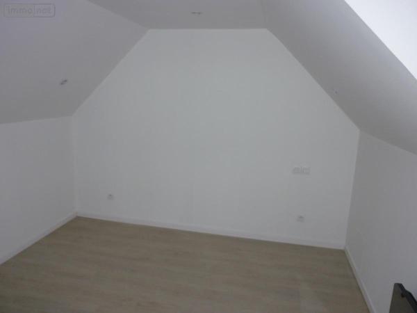 Maison à vendre à Cambrai dans le Nord (59400), ref : 59083-2554