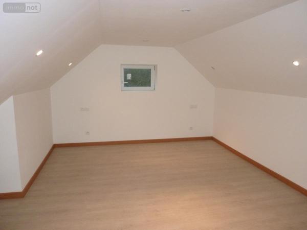 Maison à vendre à Cambrai dans le Nord (59400), ref : 59083-2554