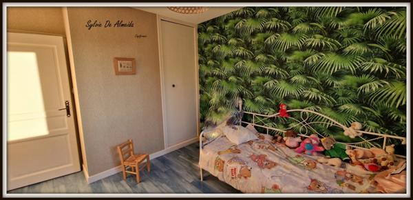 Propriété à vendre PONT DE VEYLE (01) 16,5 Hec,vue,maison 145 m²,ferme à rénover 170 m²,pigeonnier,hangar,équestre