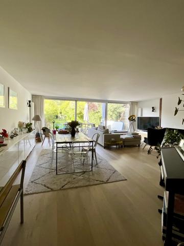 Maison Marcq-en-Barœul - CROISE LAROCHE