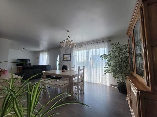 Maison  en vente - Manche - 50